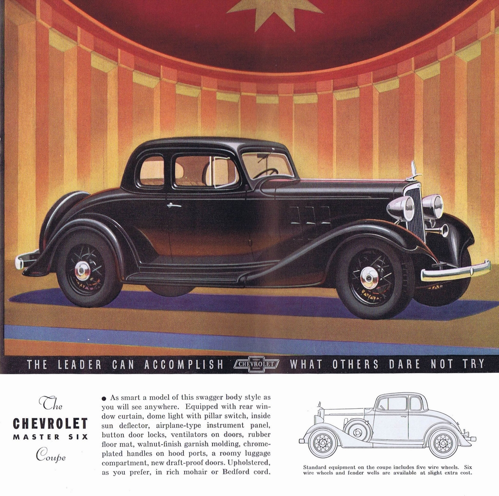 n_1933 Chevrolet Full Line-05.jpg